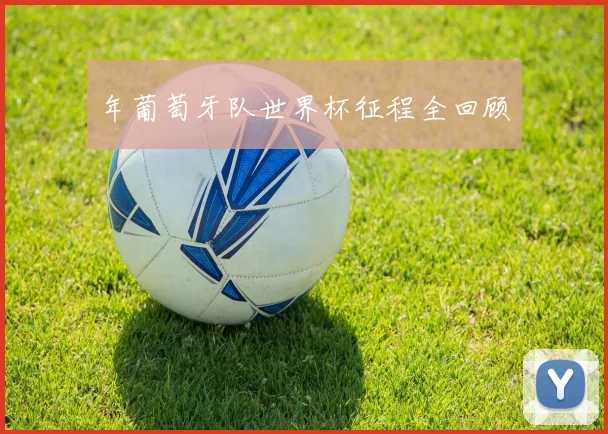 年葡萄牙队世界杯征程全回顾