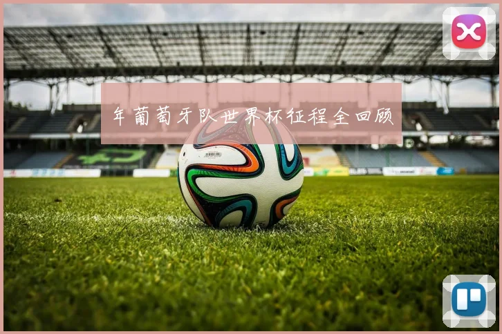 年葡萄牙队世界杯征程全回顾